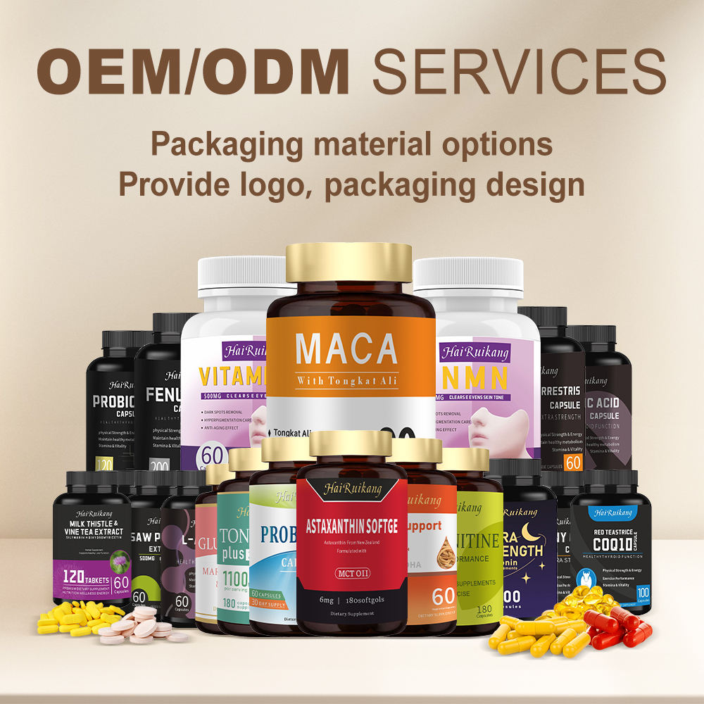 Premium Organic Male Strength Enhancement Capsules – Natural Stamina, Performance & Lasting Endurance Supplement for Men