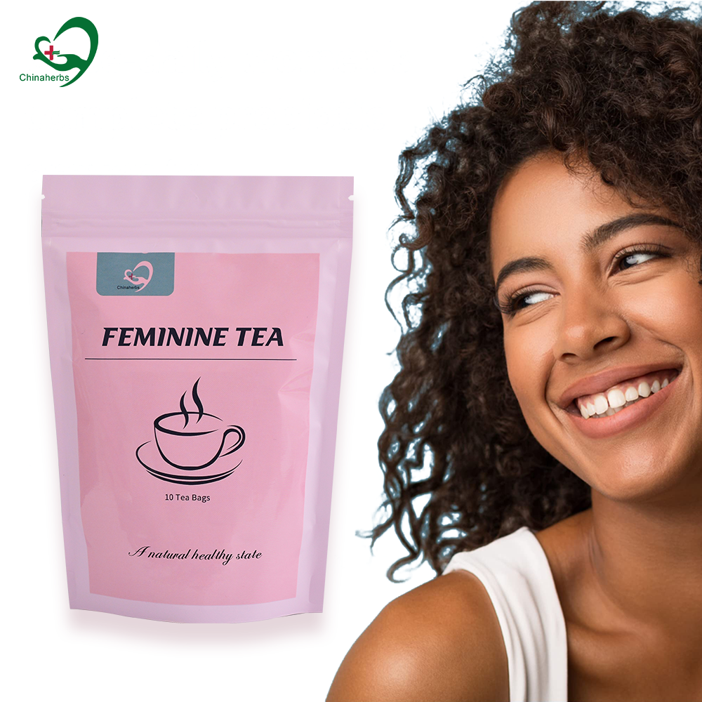 HormoneHarmony™ 100% Plant-Based Women’s Balance Complex – Natural Estrogen Support, PMS Relief & Menopause Comfort (60 Vegan Capsules)